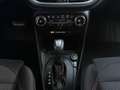Ford Puma 1,0 EcoBoost  Aut. | ST-LINE |PICKERL BIS 08/20... Grau - thumbnail 13