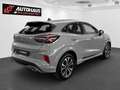 Ford Puma 1,0 EcoBoost  Aut. | ST-LINE |PICKERL BIS 08/20... Grau - thumbnail 6