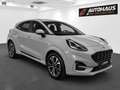 Ford Puma 1,0 EcoBoost  Aut. | ST-LINE |PICKERL BIS 08/20... Grau - thumbnail 4