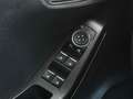 Ford Puma 1,0 EcoBoost  Aut. | ST-LINE |PICKERL BIS 08/20... Grau - thumbnail 14