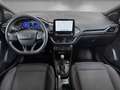 Ford Puma 1,0 EcoBoost  Aut. | ST-LINE |PICKERL BIS 08/20... Grau - thumbnail 9