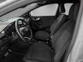 Ford Puma 1,0 EcoBoost  Aut. | ST-LINE |PICKERL BIS 08/20... Grau - thumbnail 7