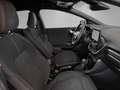 Ford Puma 1,0 EcoBoost  Aut. | ST-LINE |PICKERL BIS 08/20... Grau - thumbnail 8