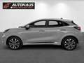 Ford Puma 1,0 EcoBoost  Aut. | ST-LINE |PICKERL BIS 08/20... Grau - thumbnail 2