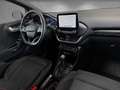 Ford Puma 1,0 EcoBoost  Aut. | ST-LINE |PICKERL BIS 08/20... Grau - thumbnail 10