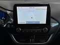 Ford Puma 1,0 EcoBoost  Aut. | ST-LINE |PICKERL BIS 08/20... Grau - thumbnail 16