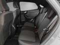 Ford Puma 1,0 EcoBoost  Aut. | ST-LINE |PICKERL BIS 08/20... Grau - thumbnail 12
