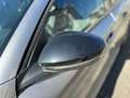 Peugeot 208 PureTech 100 Stop&Start 5 porte Allure Gris - thumbnail 8