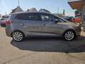 Kia Carens 1,7 CRDi ISG Gold - thumbnail 5
