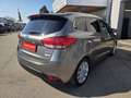 Kia Carens 1,7 CRDi ISG Gold - thumbnail 4