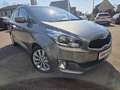 Kia Carens 1,7 CRDi ISG Gold - thumbnail 1