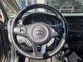 Kia Carens 1,7 CRDi ISG Gold - thumbnail 16