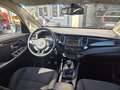 Kia Carens 1,7 CRDi ISG Gold - thumbnail 10