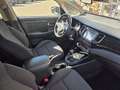 Kia Carens 1,7 CRDi ISG Gold - thumbnail 11