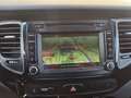 Kia Carens 1,7 CRDi ISG Gold - thumbnail 20