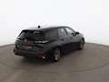 Peugeot 308 SW 1.2 PureTech 110 Active LED NAV DIGI-TACHO Schwarz - thumbnail 3