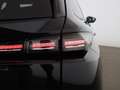 Peugeot 308 SW 1.2 PureTech 110 Active LED NAV DIGI-TACHO Schwarz - thumbnail 9