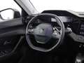 Peugeot 308 SW 1.2 PureTech 110 Active LED NAV DIGI-TACHO Schwarz - thumbnail 12
