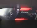 Peugeot 308 SW 1.2 PureTech 110 Active LED NAV DIGI-TACHO Schwarz - thumbnail 17