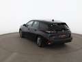 Peugeot 308 SW 1.2 PureTech 110 Active LED NAV DIGI-TACHO Schwarz - thumbnail 7