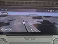 Peugeot 308 SW 1.2 PureTech 110 Active LED NAV DIGI-TACHO Schwarz - thumbnail 15
