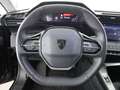Peugeot 308 SW 1.2 PureTech 110 Active LED NAV DIGI-TACHO Schwarz - thumbnail 20