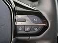 Peugeot 308 SW 1.2 PureTech 110 Active LED NAV DIGI-TACHO Schwarz - thumbnail 18