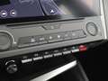 Peugeot 308 SW 1.2 PureTech 110 Active LED NAV DIGI-TACHO Schwarz - thumbnail 16
