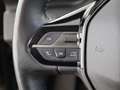 Peugeot 308 SW 1.2 PureTech 110 Active LED NAV DIGI-TACHO Schwarz - thumbnail 19