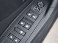 Peugeot 308 SW 1.2 PureTech 110 Active LED NAV DIGI-TACHO Schwarz - thumbnail 21