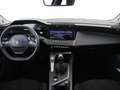 Peugeot 308 SW 1.2 PureTech 110 Active LED NAV DIGI-TACHO Schwarz - thumbnail 11