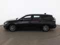 Peugeot 308 SW 1.2 PureTech 110 Active LED NAV DIGI-TACHO Schwarz - thumbnail 6