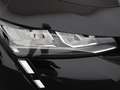 Peugeot 308 SW 1.2 PureTech 110 Active LED NAV DIGI-TACHO Schwarz - thumbnail 10