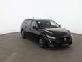 Peugeot 308 SW 1.2 PureTech 110 Active LED NAV DIGI-TACHO Schwarz - thumbnail 5