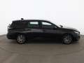 Peugeot 308 SW 1.2 PureTech 110 Active LED NAV DIGI-TACHO Schwarz - thumbnail 4