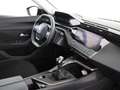 Peugeot 308 SW 1.2 PureTech 110 Active LED NAV DIGI-TACHO Schwarz - thumbnail 13