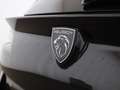 Peugeot 308 SW 1.2 PureTech 110 Active LED NAV DIGI-TACHO Schwarz - thumbnail 8