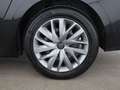 Peugeot 308 SW 1.2 PureTech 110 Active LED NAV DIGI-TACHO Schwarz - thumbnail 23