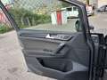 Volkswagen Golf Sportsvan 1.6 CR TDi Highline - thumbnail 17