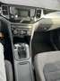 Volkswagen Golf Sportsvan 1.6 CR TDi Highline - thumbnail 16