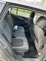 Volkswagen Golf Sportsvan 1.6 CR TDi Highline - thumbnail 19