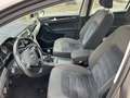 Volkswagen Golf Sportsvan 1.6 CR TDi Highline - thumbnail 20