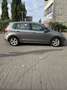 Volkswagen Golf Sportsvan 1.6 CR TDi Highline - thumbnail 8
