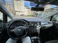 Volkswagen Golf Sportsvan 1.6 CR TDi Highline - thumbnail 14
