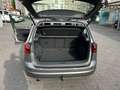 Volkswagen Golf Sportsvan 1.6 CR TDi Highline - thumbnail 12