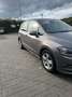 Volkswagen Golf Sportsvan 1.6 CR TDi Highline - thumbnail 9