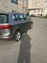 Volkswagen Golf Sportsvan 1.6 CR TDi Highline - thumbnail 7