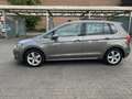 Volkswagen Golf Sportsvan 1.6 CR TDi Highline - thumbnail 3