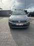Volkswagen Golf Sportsvan 1.6 CR TDi Highline - thumbnail 11