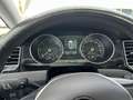 Volkswagen Golf Sportsvan 1.6 CR TDi Highline - thumbnail 15